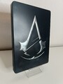Assassin's Creed Unity Limited Special Steelbook Edition (Ubistore Excl.) 
