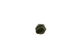 BOSCH 0 281 006 086 Sensor, Kraftstoffdruck für FORD