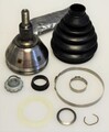 Löbro Gelenksatz, Antriebswelle 306655 für AUDI SEAT SKODA VW