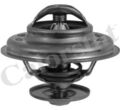 CALORSTAT BY VERNET TH5968.87J THERMOSTAT, KÜHLMITTEL FÜR AUDI BENTLEY VOLVO VW