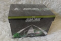 Star Trek The Next Generation Limited Edition Blu-Ray Komplette Serie Box NEU