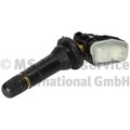 PIERBURG Radsensor Reifendruck-Kontrollsystem 7.14060.20.0 für FIAT 500X 334 4x4