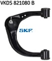 SKF VKDS821080B Lenker für Radaufhängung Querlenker Lenker für Toyota 