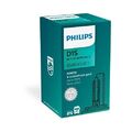1x Glühlampe PHILIPS 85415XV2C1 passend für AUDI BMW CITROËN FORD OPEL SEAT