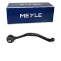 MEYLE-HD QUERLENKER VORDERACHSE RECHTS VORNE passend für BMW X3 | 316 050 0028/H