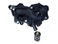 Maxgear Wasserpumpe 18-1329 für AUDI SEAT SKODA VW