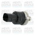 Bremsdruckschalter 82576 MEAT & DORIA für ALFA ROMEO ALPINA AUDI BENTLEY BMW VW