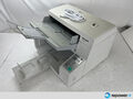 Panasonic KV-S5076H Dokumentenscanner Document Archive Scanner A6 A5 A4 A3 USB3