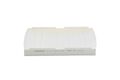 BOSCH Innenraumfilter 1 987 432 079 1987432079 M2079