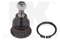 NK Trag-/Führungsgelenk 5043401 für HYUNDAI KIA
