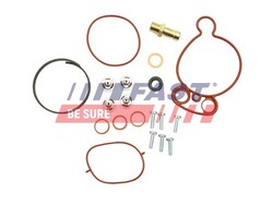 FAST Reparatursatz Unterdruckpumpe (Bremsanlage) FT36031 für VW LT 28 35 1 281 2
