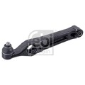 Febi Bilstein Querlenker vorne 250639 32090 009210270 09210270 9214826