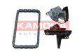 KAMOKA Steuerkettensatz 7001533 für BMW 3er E46 5er E39 Touring E36 Z3 Roadster