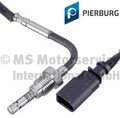PIERBURG 7.12196.02.0 Sensor für Abgastemperatur Sensor Abgastemperatur 