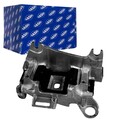 SASIC MOTORLAGER GUMMIMETALLLAGER GETRIEBESEITIG LINKS OBEN passend für RENAULT 