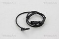 ABS Sensor Raddrehzahl TRISCAN 8180 25208 für JM0 SCÉNIC MEGANE RENAULT 2 BM0