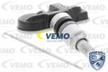 VEMO Radsensor, Reifendruck-Kontrollsystem für MERCEDES-BENZ