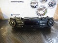 Klimabedienteil MERCEDES-BENZ E-KLASSE (S211) E 200 CDI - 2118303090