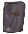 Blinker Blinkleuchte für VW LT 28-46 II Pritsche 28-35 96-06 Vorne Links Abakus