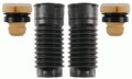 SACHS Stoßdämpfer Staubschützer Service Kit 900 197 für MERCEDES CLS KLASSE S211