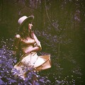 Margo Price Midwest Farmer's Daughter (CD) Album