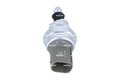 708093 NRF Sensor, Abgasdruck für RENAULT