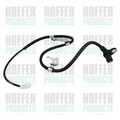 HOFFER ABS Sensor Raddrehzahl 82901034 für SUZUKI LIANA ER 413 DDiS 414D 4WD