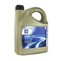 5 Liter Original Opel GM Motoröl Dexos 2 Longlife 5W30 1942003 93165557