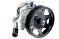 Servopumpe Servolenkung Lenkung für Mazda Tribute 3.0 V6