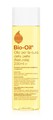 Bi-Oil Naturöl 200ml