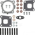Turbolader Montageset 04-10344-01 VICTOR REINZ für FORD IVECO FERRARI VW BMW KIA