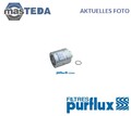 CS944 KRAFTSTOFFFILTER PURFLUX FÜR BMW 5,3,E30,E28,E34 324 TD,524 D,524 TD