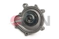 JPN 10C9085-JPN Kühlmittelpumpe Wasserpumpe passend für MERCEDES-BENZ CLK (C209)