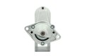BV PSH Starter 130.519.102.000 für CHEVROLET DAEWOO OPEL