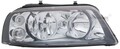 TYC Hauptscheinwerfer 20-1326-05-2 für SEAT