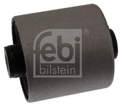 Febi Bilstein Querlenker Lager für Mazda 6 Limo Hatchback Station 02-08 42376
