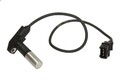 Impulsgeber, Kurbelwelle FAE 79208 für BMW 3 (E30) 2 1986-1991