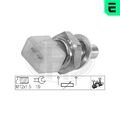 ERA 330132 Sensor, Kühlmitteltemperatur für ALPINE OPEL RENAULT VOLVO