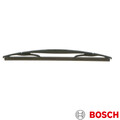 Scheibenwischer BOSCH hinten 3397004628 300mm für CITROEN FORD PEUGEOT RENAULT 