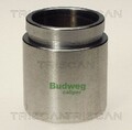 Kolben Bremssattel TRISCAN 8170 234328 für HONDA MAZDA SR2 A1 HYUNDAI SSANGYONG