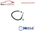SENSOR ABGASTEMPERATUR MEYLE 014 800 0146 A FÜR MERCEDES-BENZ C-CLASS,E-CLASS