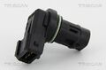 TRISCAN Sensor, Nockenwellenposition  u.a. für HYUNDAI, KIA