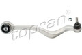 Querlenker Vorderachse rechts 500 125 TOPRAN für BMW 5 Touring 5
