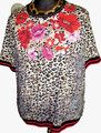 Shirt Betty Barclay Gr. 48