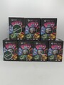 7 x Vodafone Neo Kinder Smartwatch Armbanduhr GPS SIM | Zustand gut | mit OVP