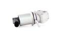RIDEX 1145E0009 AGR-Ventil mit Dichtung für VW Golf IV Schrägheck (1J1)