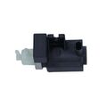 58-0232 MAXGEAR Druckwandler, Turbolader