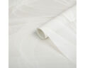 d-c-fix® Glasdekorfolie Static Premium statisch haftend Murano 67,5x150 cm