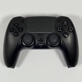 Sony DualSense Wireless Controller für PS5, Mac und PC - Midnight Black