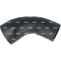 NRF 166332 Ladeluftschlauch für FORD C MAX FOCUS KUGA GRAND C MAX DXA CB7 DM2